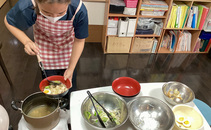 260505HLC_SumidaGH_Lunch_0352.jpg