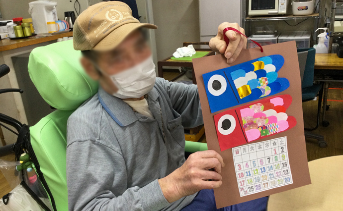 260505HLC_Tatsumi_Crafts_0638.jpg