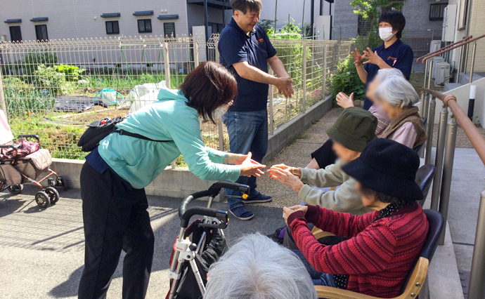 260506HLC_FukakusaGH_Daily_1884.jpg
