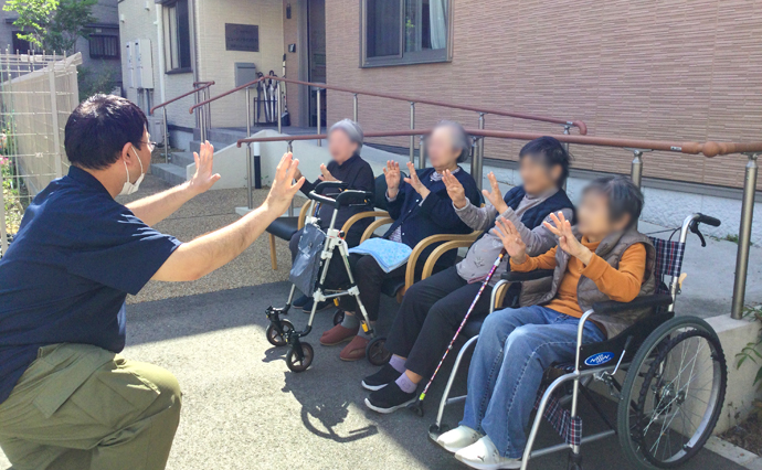260506HLC_FukakusaGH_Daily_1886.jpg