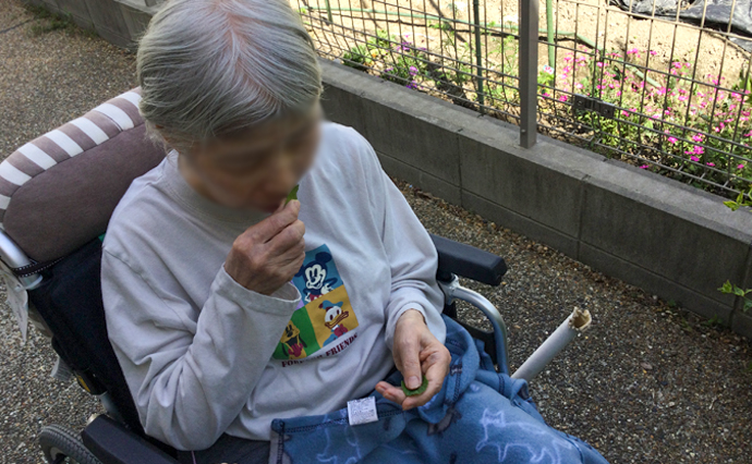 260506HLC_FukakusaGH_Daily_1892.jpg