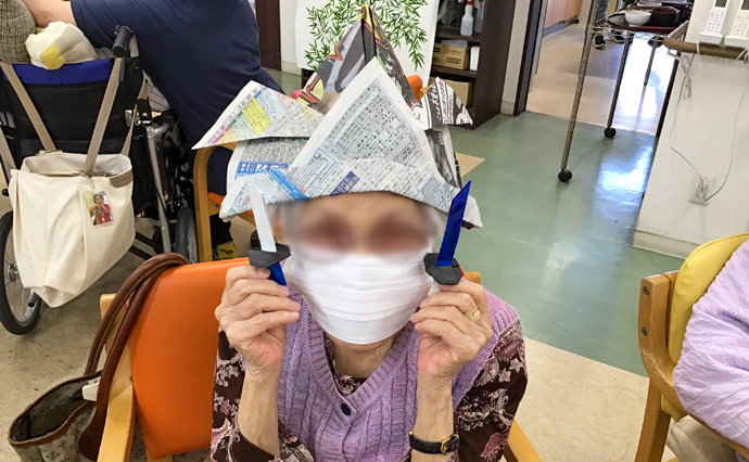 260506HLC_Moriguchi_3824.jpg