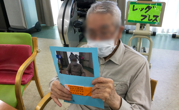 260506HLC_Moriguchi_4787.jpg