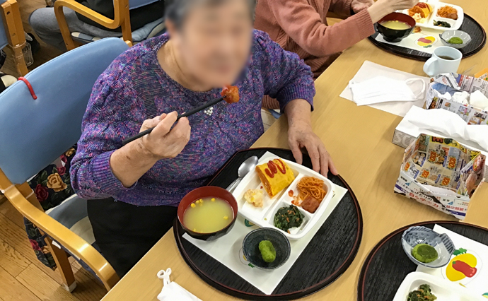 260507HLC_Kuise_Lunch_1.jpg