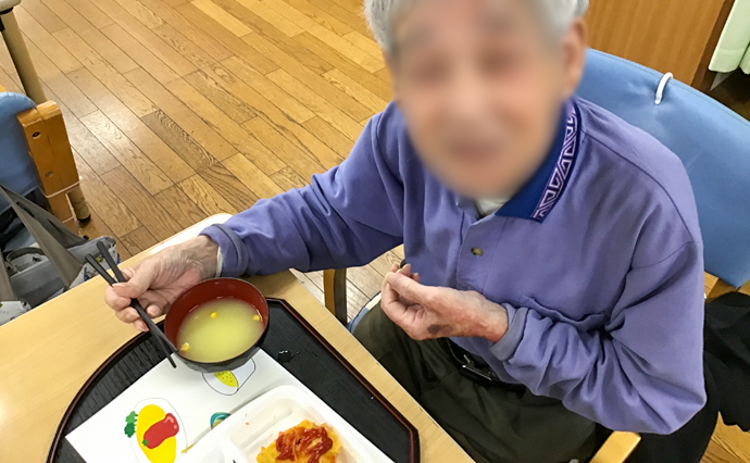 260507HLC_Kuise_Lunch_2.jpg