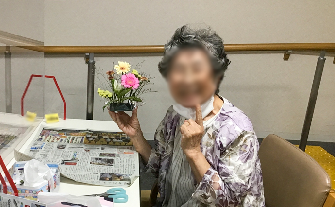 260507HLC_Nagazumi_Flower_1270.jpg