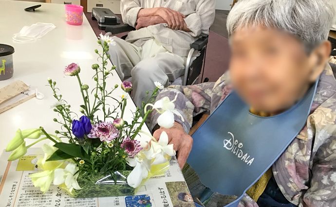 260507HLC_Nagazumi_Flower_1740.jpg