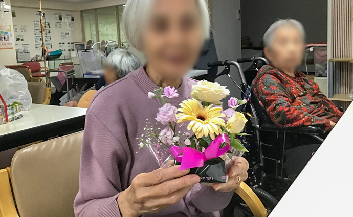 260507HLC_Nagazumi_Flower_1965.jpg