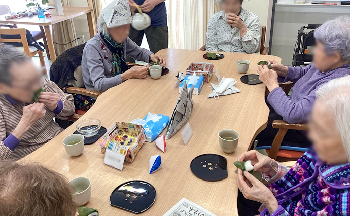 260508HLC_Hachiouji_event_6.jpg