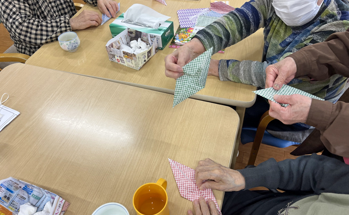 260508HLC_HigashiSumiyoshi_Origami_0012.jpg