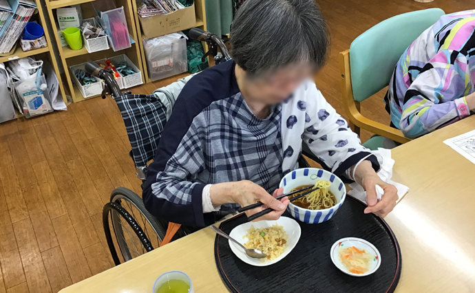 260508HLC_HigashiSumiyoshi_Ramen_4163.jpg