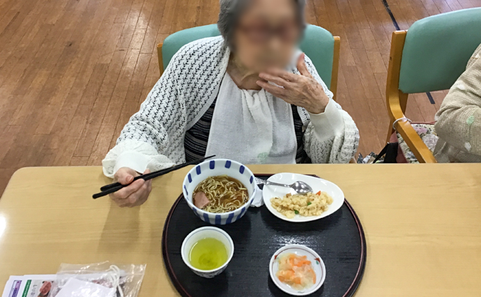 260508HLC_HigashiSumiyoshi_Ramen_4167.jpg