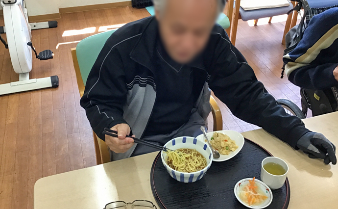 260508HLC_HigashiSumiyoshi_Ramen_4168.jpg