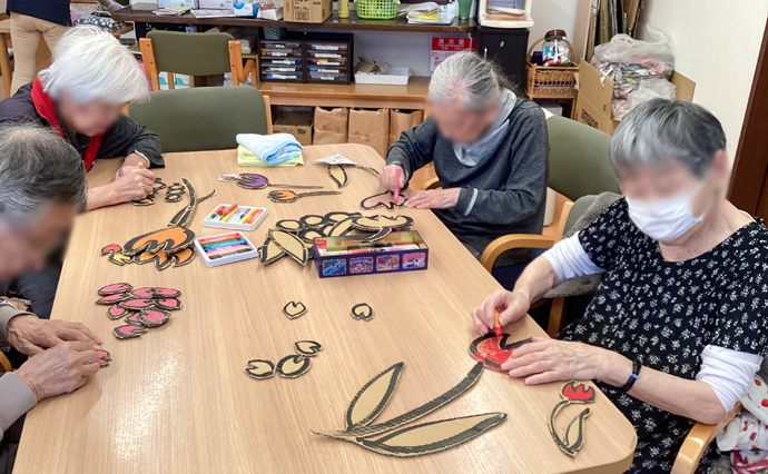 260508HLC_Iruma_Crafts_0667.jpg
