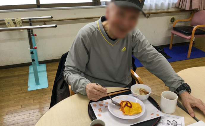 260508HLC_tatsumi_Omeletrice_0703.jpg