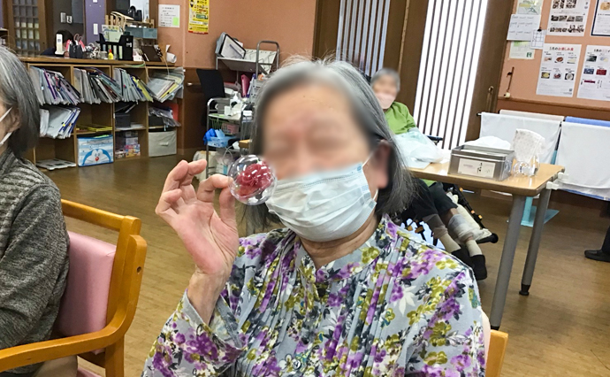 260509HLC_IzumiOtsu_Crsfts_v24.jpg