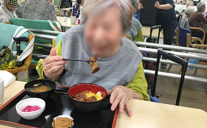 260509HLC_Toyonaka_Unagi_3375.jpg