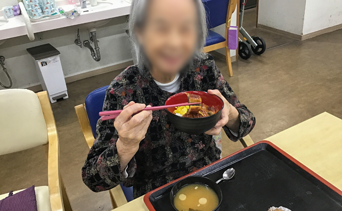 260509HLC_Toyonaka_Unagi_3380.jpg