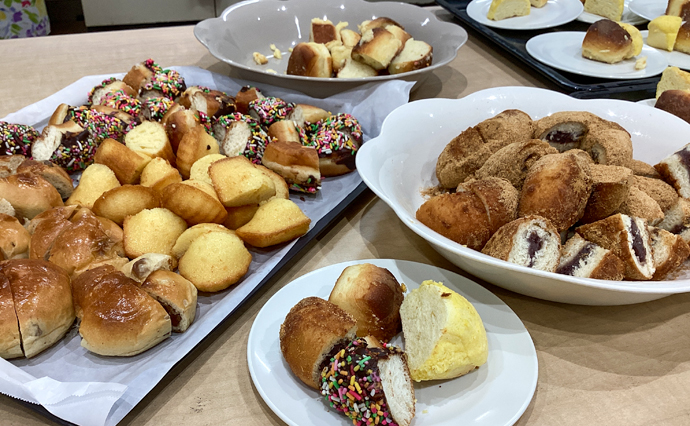 260510HLC_Ajisai_Sweets_0300.jpg