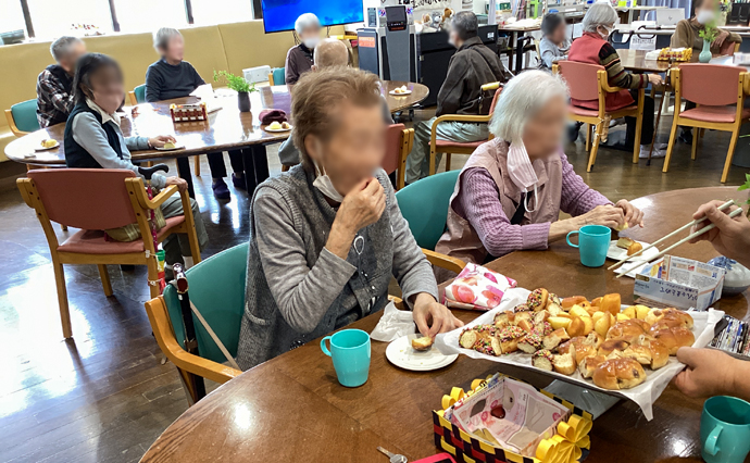 260510HLC_Ajisai_Sweets_0303.jpg