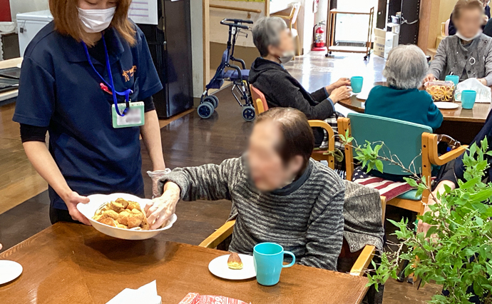 260510HLC_Ajisai_Sweets_0312.jpg