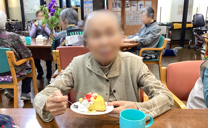 260510HLC_Ajisai_Sweets_0385.jpg
