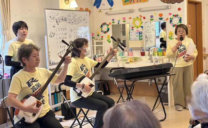 260510HLC_Sugesengoku_Shamisen_2.jpg