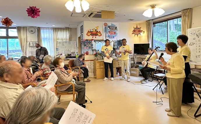 260510HLC_Sugesengoku_Shamisen_3.jpg
