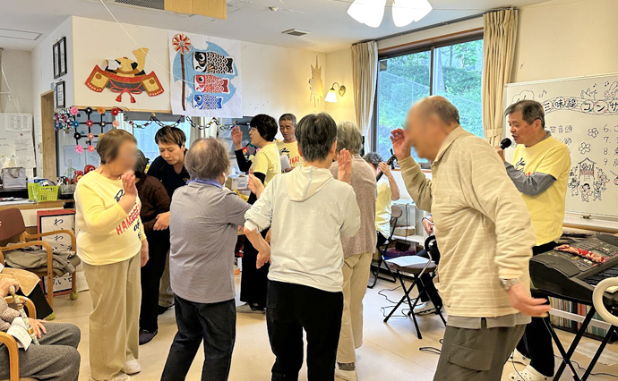 260510HLC_Sugesengoku_Shamisen_5.jpg