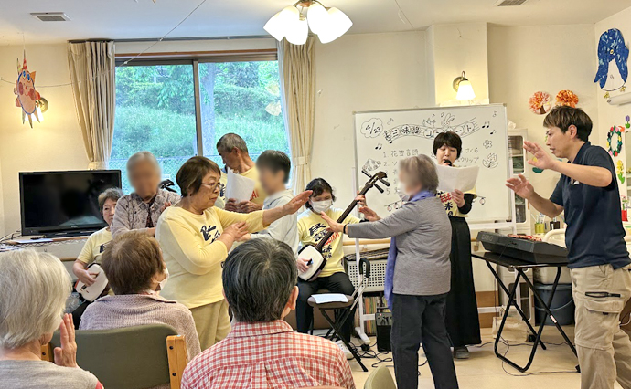 260510HLC_Sugesengoku_Shamisen_6.jpg