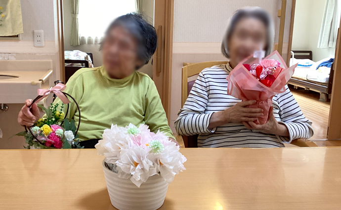 260511HLC_GHichikawa_Mother'sDay_2287.jpg