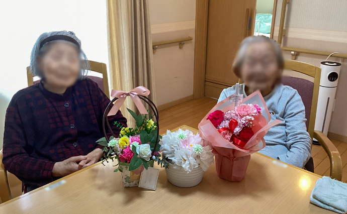 260511HLC_GHichikawa_Mother'sDay_2290.jpg