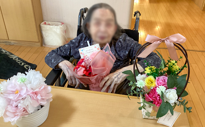 260511HLC_GHichikawa_Mother'sDay_2298.jpg