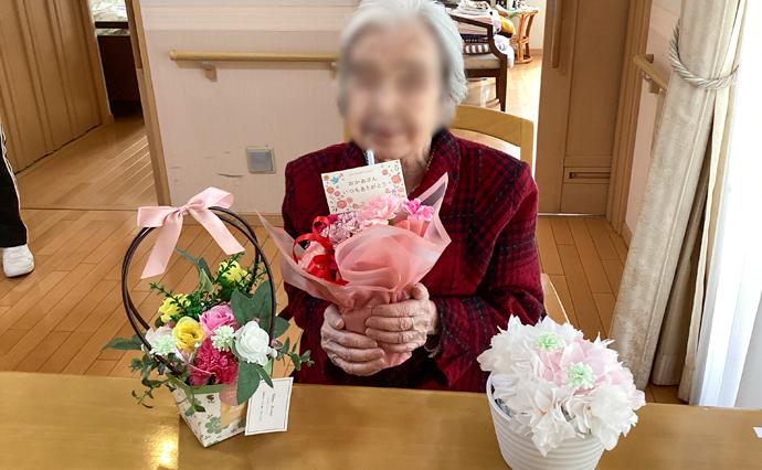 260511HLC_GHichikawa_Mother'sDay_2303.jpg