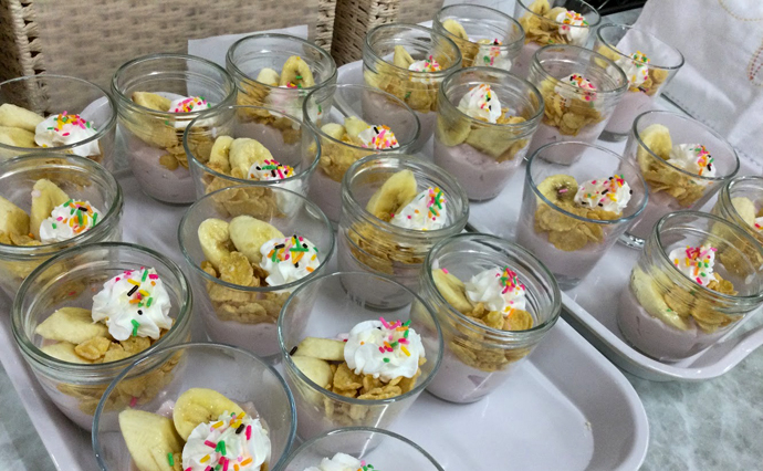 260511HLC_Hiratsuka_Mother'sDay_Sweets.jpg