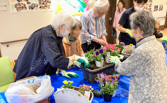 260511HLC_Tachikawa_Garden_1.jpg