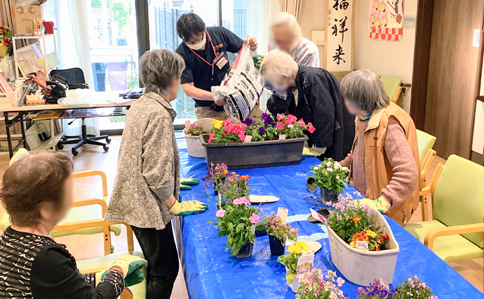260511HLC_Tachikawa_Garden_2.jpg