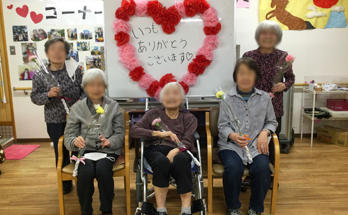 260511HLC_Takarazuka_Mother'sDay.jpg