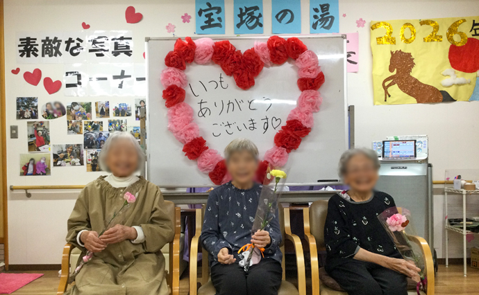 260511HLC_Takarazuka_Mother'sDay2.jpg