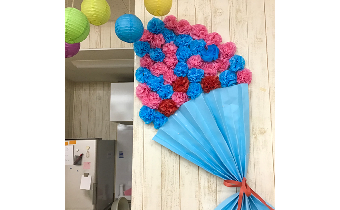 260511HLC_Toyosato_WallArt_3.jpg