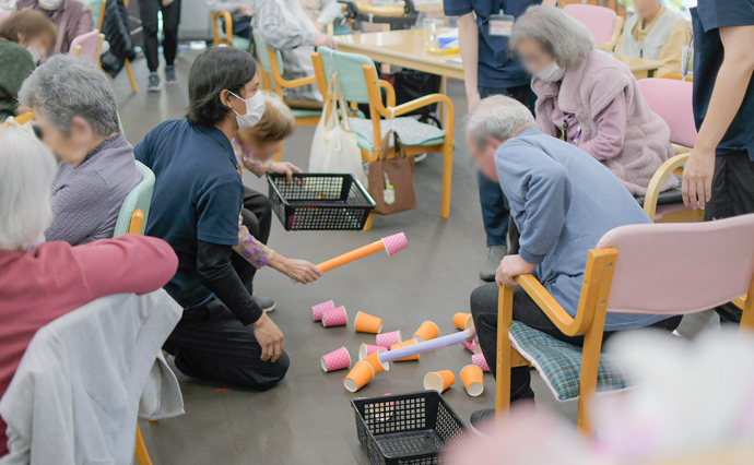 260511HLC_hineno_Game_7338.jpg