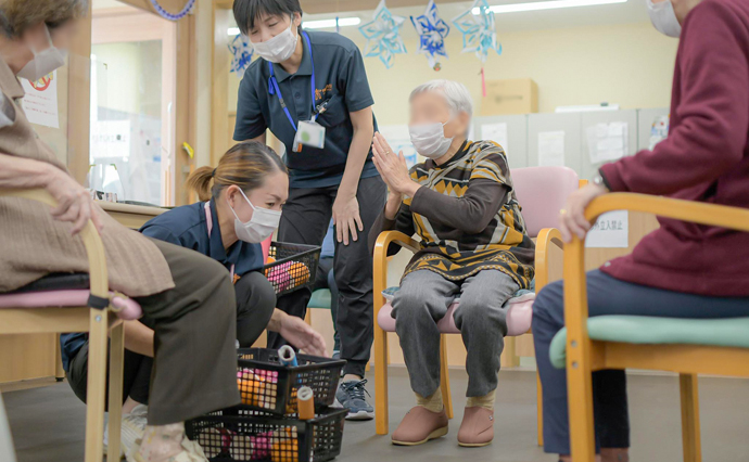 260511HLC_hineno_Game_7354.jpg