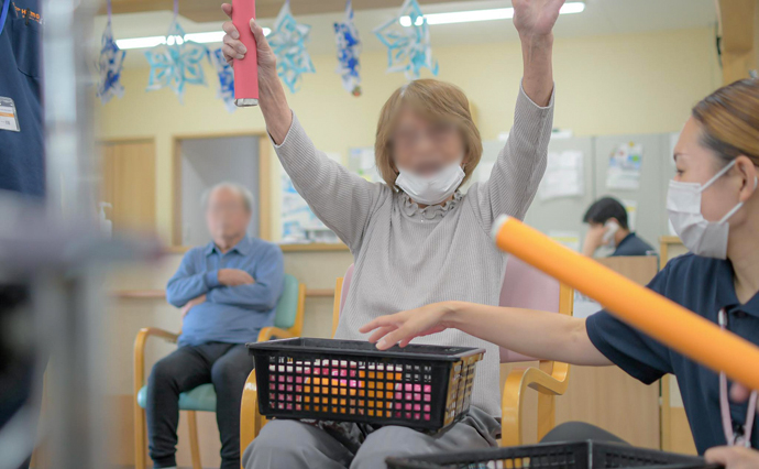 260511HLC_hineno_Game_7356.jpg