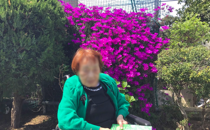 260512H+C_Kasai_Hanami_1504.jpg