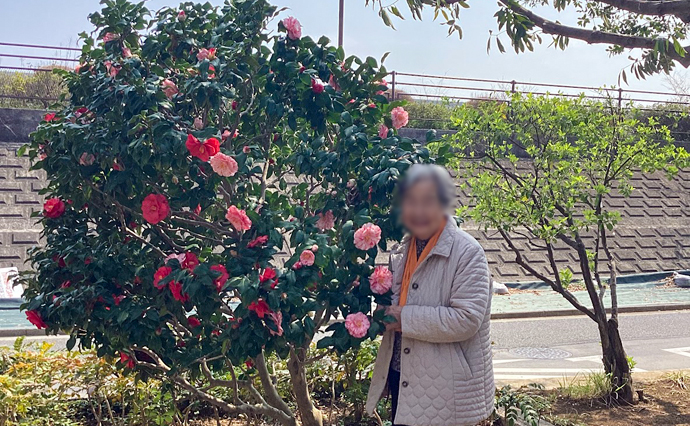 260512H+C_Kasai_Hanami_7473.jpg