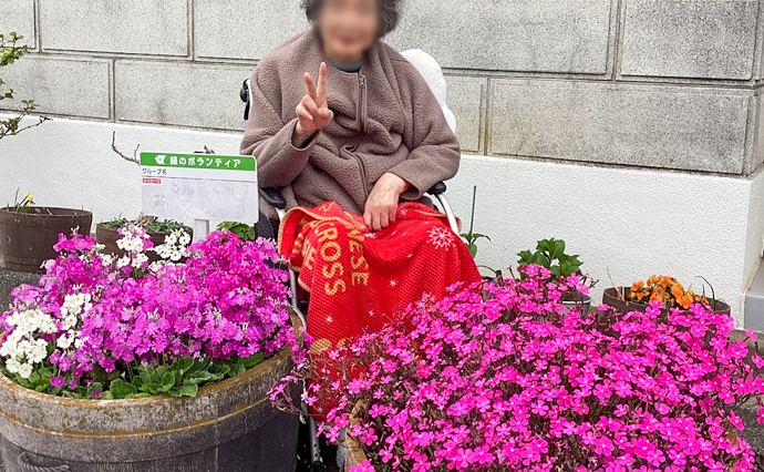 260512H+C_Kasai_Hanami_7512.jpg