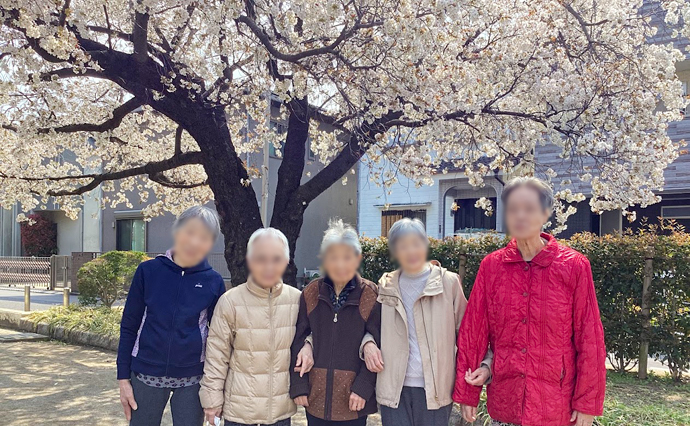260512H+C_Kasai_Hanami_9967.jpg