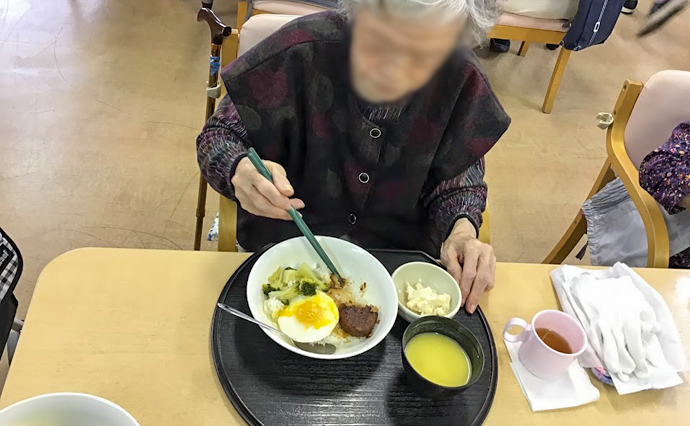 260512HLC_Joto_Lunch_6288.jpg