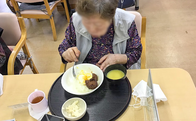 260512HLC_Joto_Lunch_6289.jpg