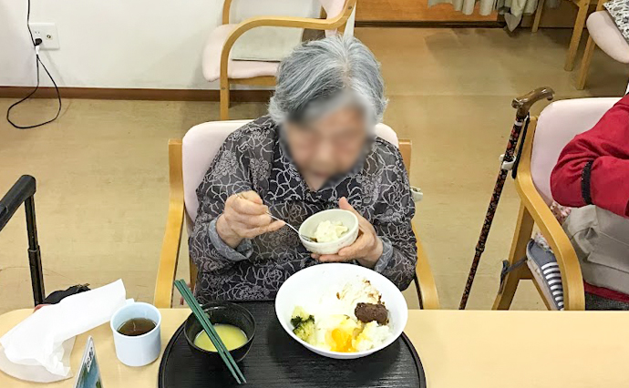 260512HLC_Joto_Lunch_6290.jpg